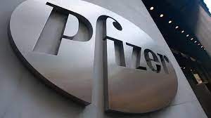 Japonya'dan Pfizer üretimi Kovid-19 haplarına kullanım izni