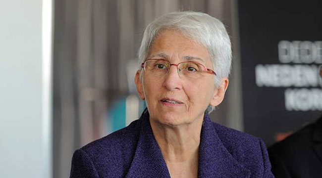 KOAH Tedavisi Var Mı ?