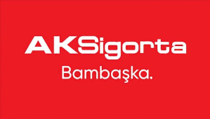 Aksigorta acenteleri Tamamlayıcı Sağlık Sigortası ile kazanmaya devam edecek