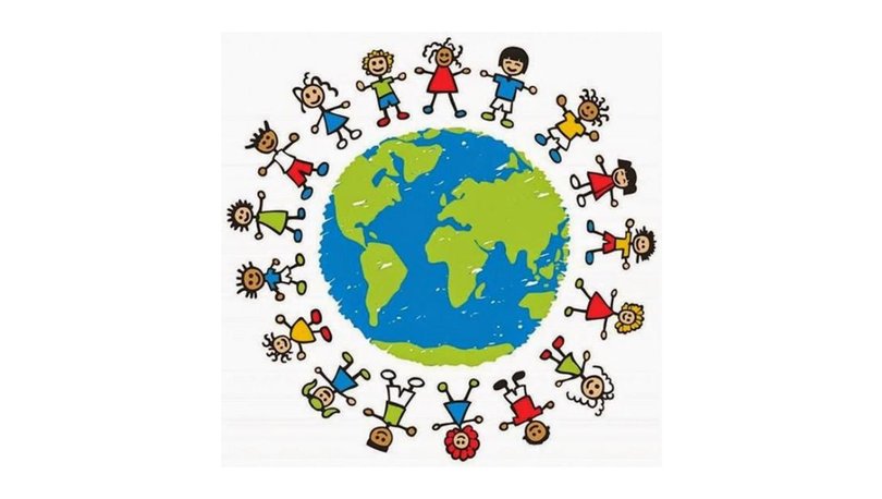 Dünya Çocuk Hakları Günü