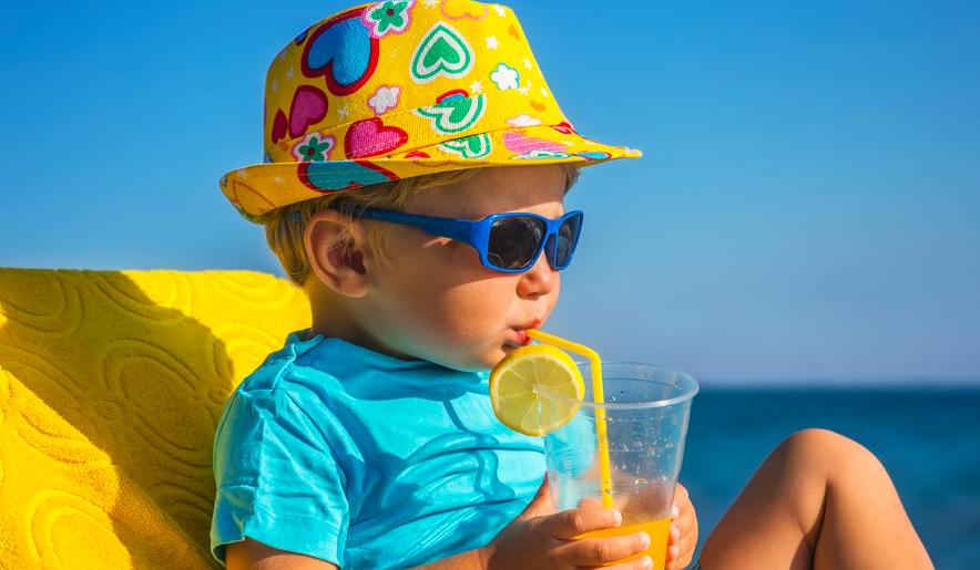 Çocuklarda Diş Sağlığı Nasıl Korunmalı ?