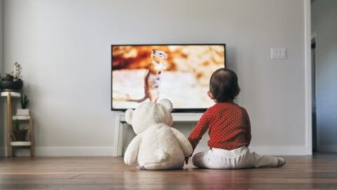 Bursa İl Sağlık Müdürü Dr. Yavuzyılmaz'dan "davranışsal bağımlılık "uyarısı: