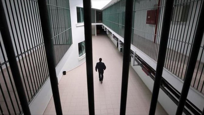 BM, Avustralya'yı cezaevlerinin incelenmesine engel olmakla suçladı
