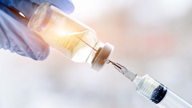 Çin, Afrika ülkelerine 1 milyar doz Kovid-19 aşısı sağlayacak