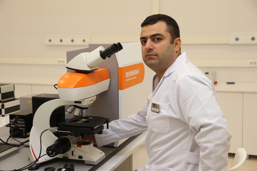 ALS Hastalığı Tedavisinde Farklı Bir Metot Çalışılacak