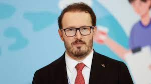 Türkiye, sağlıkta bilişim konusunda dünyada üs olma yolunda