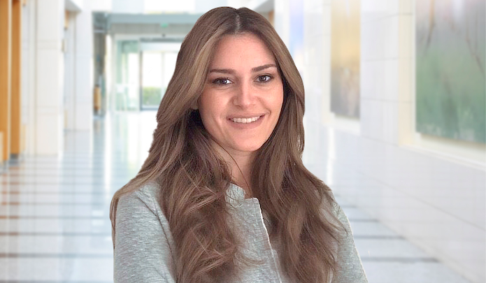 Sağlıklı Uyku Nasıl Olur ?