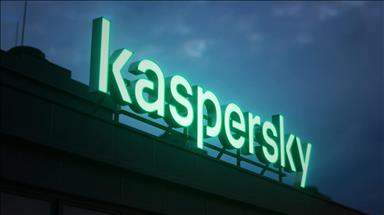 Kaspersky'den "salgının ardından sağlık gruplarına yönelik siber saldırılar arttı" tespiti