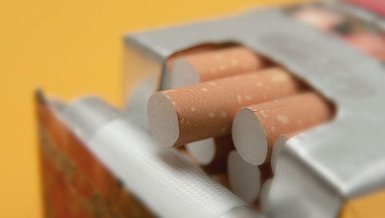 Yeni Zelanda'da 2008 ve sonrasında doğanlara ömür boyu sigara satılmayacak