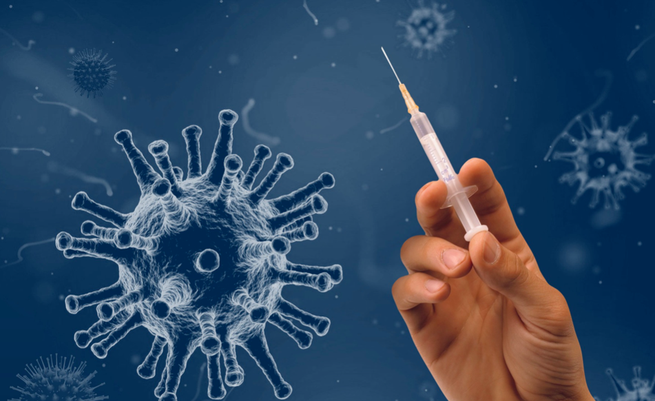 Turkovac Aşısı İle İlgili Tüm Bilimsel Veriler İvedilikle Paylaşmalı !
