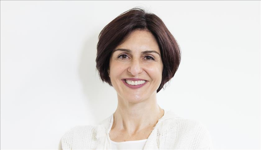 İşitme kaybıyla mücadelede Cochlear Vakfı ve Malala Fonu iş birliği