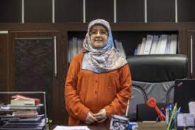 "UNUTTURAN HASTALIK: ALZAYMIR" - Depresyon, alzaymırı tetikliyor