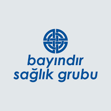 Bayındır Sağlık Grubu JCI denetimini başarı ile tamamlayarak 6. kez akredite edildi