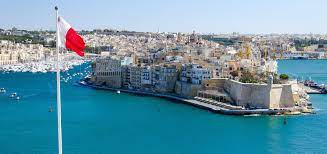 Malta'da Kovid-19 salgınının başından beri en yüksek günlük vaka sayısı kaydedildi