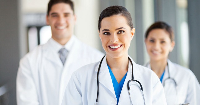 Sağlık Hizmetlerinde Tanıtım ve Bilgilendirme Faaliyetleri Hakkında Yönetmelik