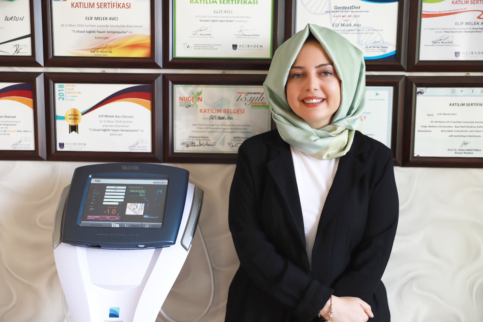 Diyetisyenden 2022 Diyet Önerileri