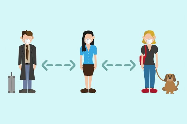 PCR Testi Yalnızca Semptom Gösteren Kişilere Yapılacak