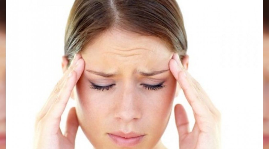 Baş ağrısı, hayati önem taşıyan bir durumun habercisi olabilir