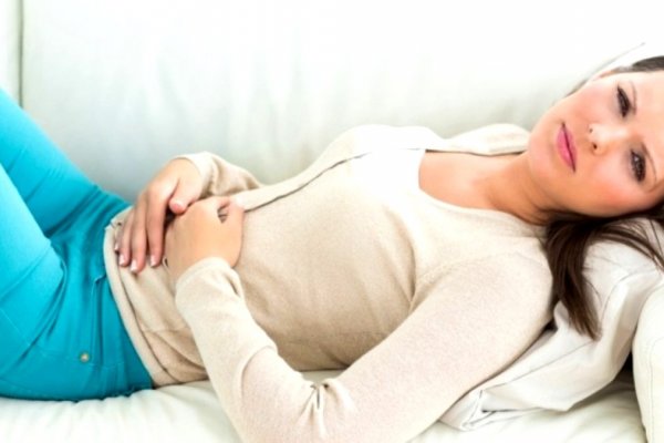 Soğuk hava kadınların adet döngüsünü etkiliyor