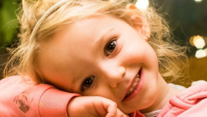 Çocuk Refahının Boyutları Nedir ?