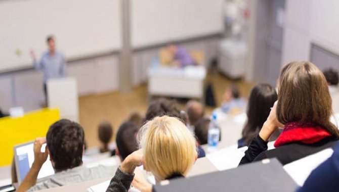 Norm Kadro Uygulaması Kaldırılmalı !