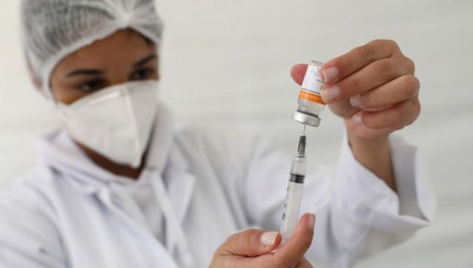 "Turuncu" kategorideki Muş'ta doktorlardan Omicron ve aşı uyarısı