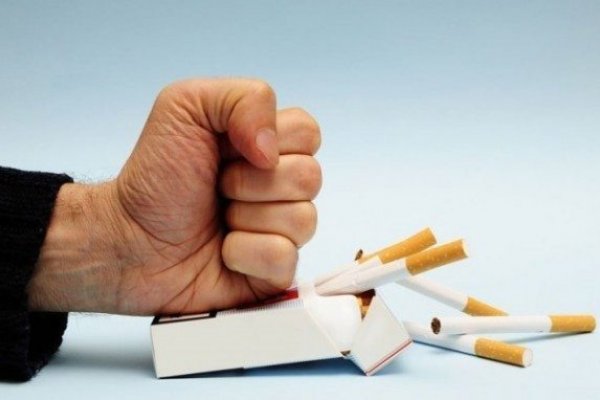 sigara hakkında sağlık gerçekleri