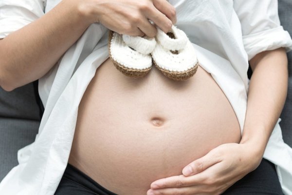 AMH Testi 1’in Altında Olan Kadınlar Dikkat!