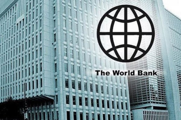 Dünya Bankasından Uganda’ya Kovid-19'la mücadelede 180 milyon dolar destek