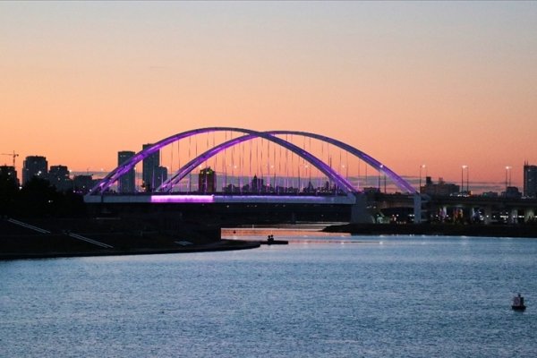 Kazakistan bazı Kovid-19 tedbirlerini kaldırdı