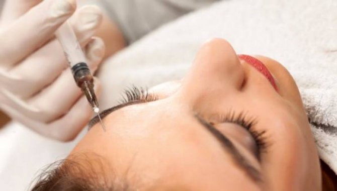 Migren Tedavisinde Aşı Dönemi