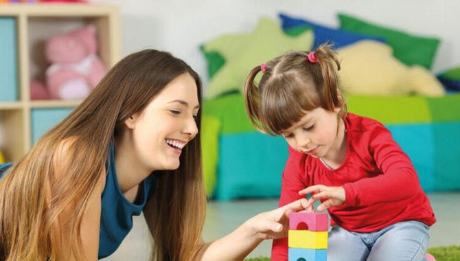 Çocuklarda dikkat eksikliği ve hiperaktivite bozukluğu tespiti için iyi gözlem şart