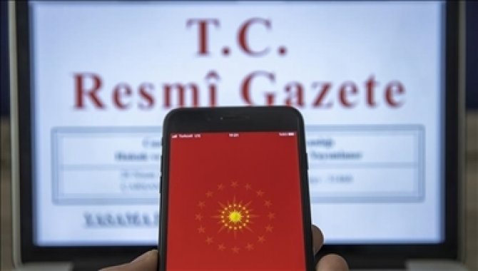 Sağlık Bakanlığı Ek Ödeme Yönetmeliği Resmi Gazete'de