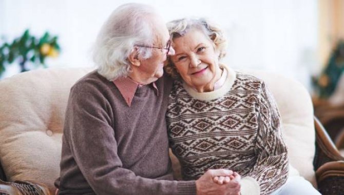 ANALİZ - Türkiye nüfusu yaşlanıyor: İmkanlar ve sınırlar