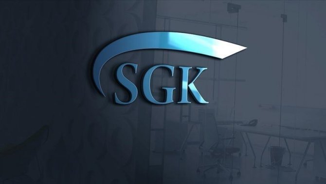 SGK, Sağlık Uygulama Tebliği'nde değişiklik yaptı