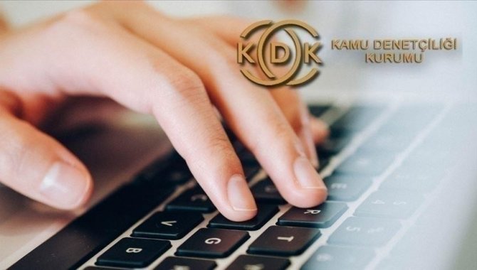 KDK, evde bakım aylığı sehven kesilen başvurucunun aylığının yeniden bağlanmasını sağladı