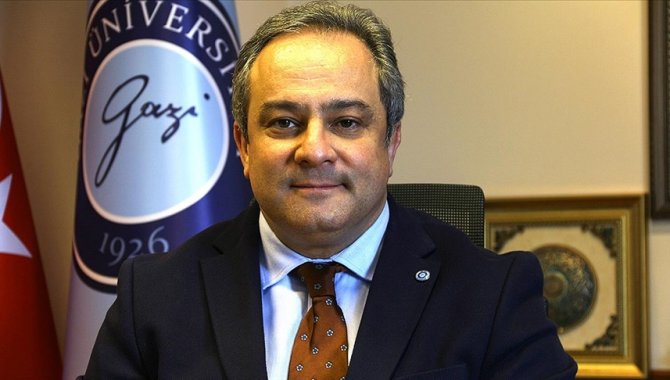 Prof. Dr. Necmi İlhan, Kovid-19 vaka sayılarındaki artışı değerlendirdi: