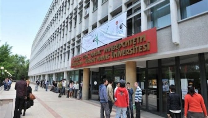 K rg zistan T rkiye Manas niversitesi T rk D nyas n Yak nla t rmay K rg zistan T rkiye Manas niversitesi T rk D nyas n Yak nla t rmay