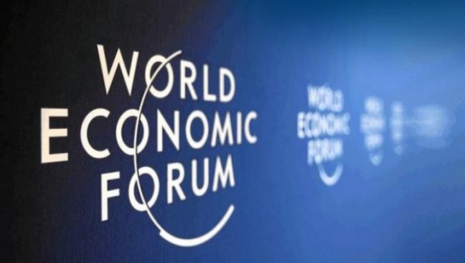 Davos’ta çok kutuplu dünyanın jeoekonomik zorlukları masaya yatırılacak