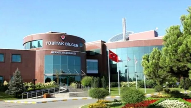 TÜBİTAK, Nişantaşı Üniversitesi’nin 24 projesini kabul etti