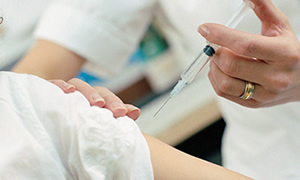 HPV aşısı hakkında bilimsel gerçekler