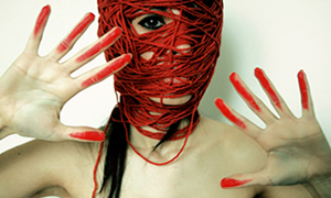 Kızlarda on sekiz, erkeklerde yirmi iki