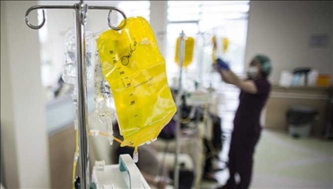 SGK, bazı özel hastanelerin hastalara hizmet vermede sınır getiren uygulamasına son verdi