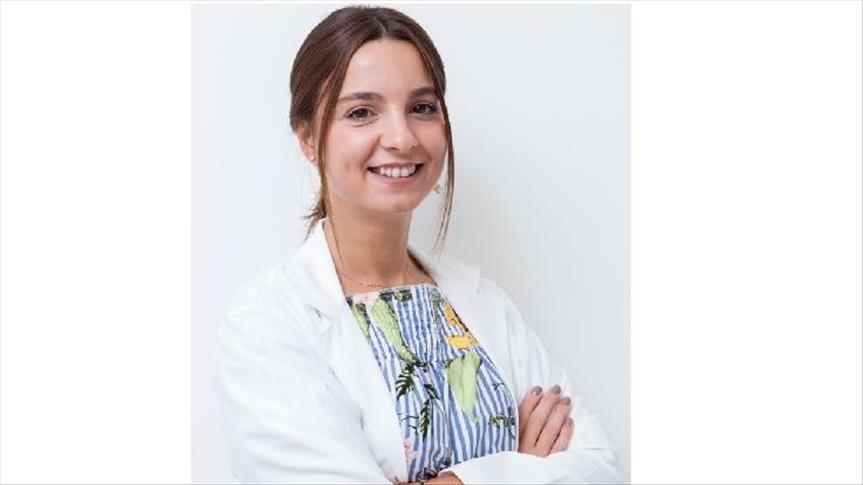 Kronik hastalıklar doğru beslenme yöntemleri ile kontrol altına alınabiliyor