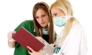 İlaçlı Stentlerin Bedelleri Kurumca Ödenecek