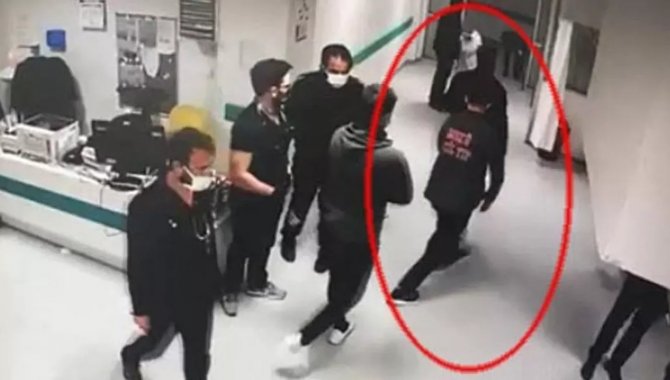 Sağlık Bakanlığı Muğla'daki doktor ve uzman çavuş arasında yaşanan olaya ilişkin müfettiş görevlendirdi