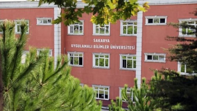 Sakarya Uygulamalı Bilimler Üniversitesi 12 akademik personel alacak