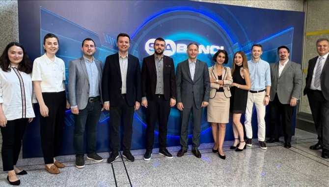 Sabancı Ventures, beşinci yatırımını Albert Health ile dijital sağlık alanında yaptı