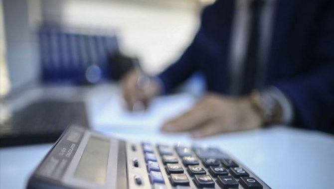 Kamuya 374 şehit yakını, gazi ve gazi yakını atanacak