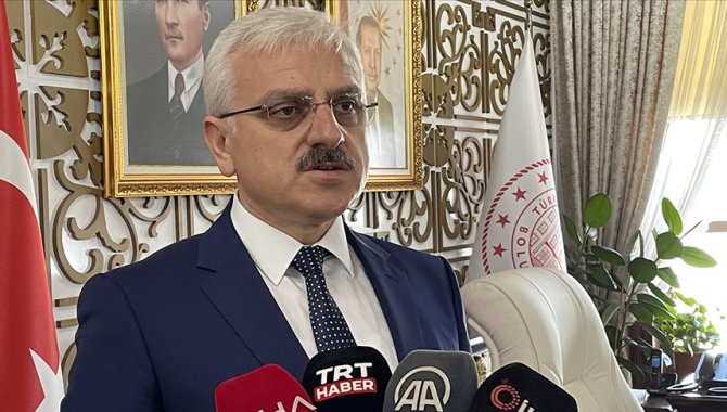 Bolu'da içme suyundan etkilenen 52 kişinin tedavisi sürüyor